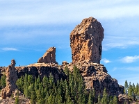Roque Nublo